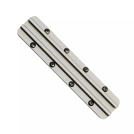 YakAttack Heavy Duty GearTrac 8" Kayak Deck Rigging – Image 1