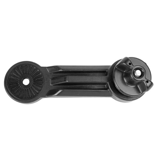 YakAttack LockNLoad 4" Extension Arm Kayak Fishing Accessory – Image 1