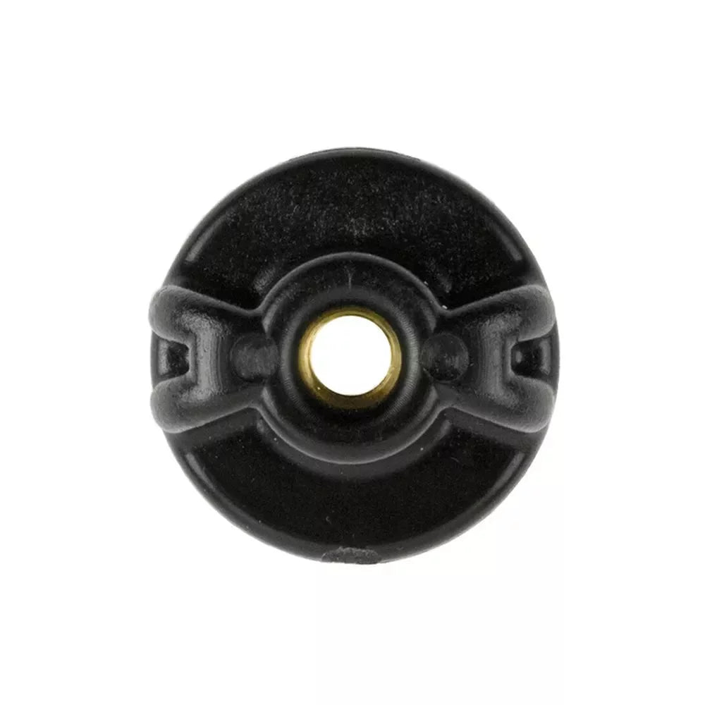 YakAttack LoPro WingKnob 4 Pack Kayak Hardware – Image 2