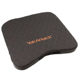 YakAttack MultiFlex Seat Cushion Kayak Accessory – Image 1