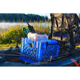 YakAttack OmniHooks, 4 Pack Kayak Fishing Accessory – Image 1