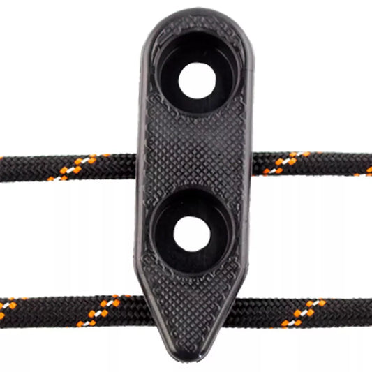 YakAttack Pad Hook Kit 6 Pack Kayak Hardware – Image 2