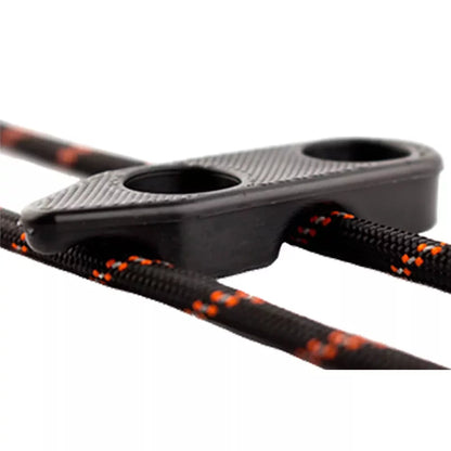 YakAttack Pad Hook Kit 6 Pack Kayak Hardware – Image 3