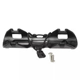 YakAttack PadLoc Kayak Paddle Holder Kayak Deck Rigging – Image 1