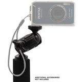 YakAttack PanFish Pro™ Camera Mount Kayak Fishing Accessory – Image 1