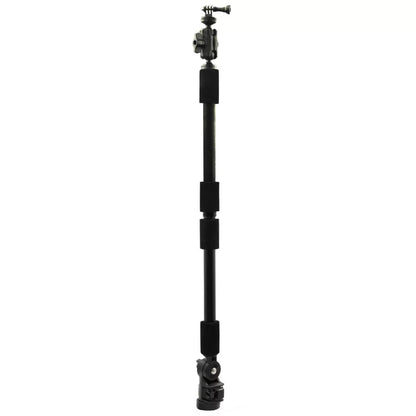 YakAttack PanFish Pro™ Camera Mount Kayak Fishing Accessory – Image 4