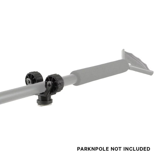 YakAttack ParkNPole RotoGrip Kayak Accessory – Image 1