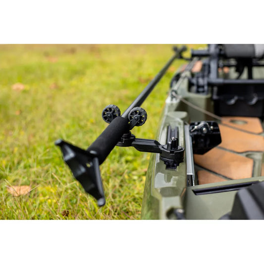 YakAttack ParkNPole RotoGrip Kayak Accessory – Image 2