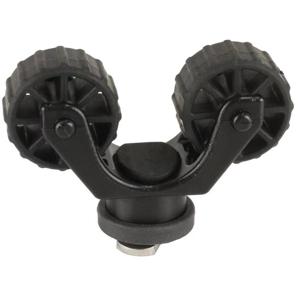 YakAttack ParkNPole RotoGrip Kayak Accessory – Image 3