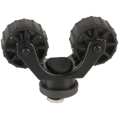 YakAttack ParkNPole RotoGrip Kayak Accessory – Image 3