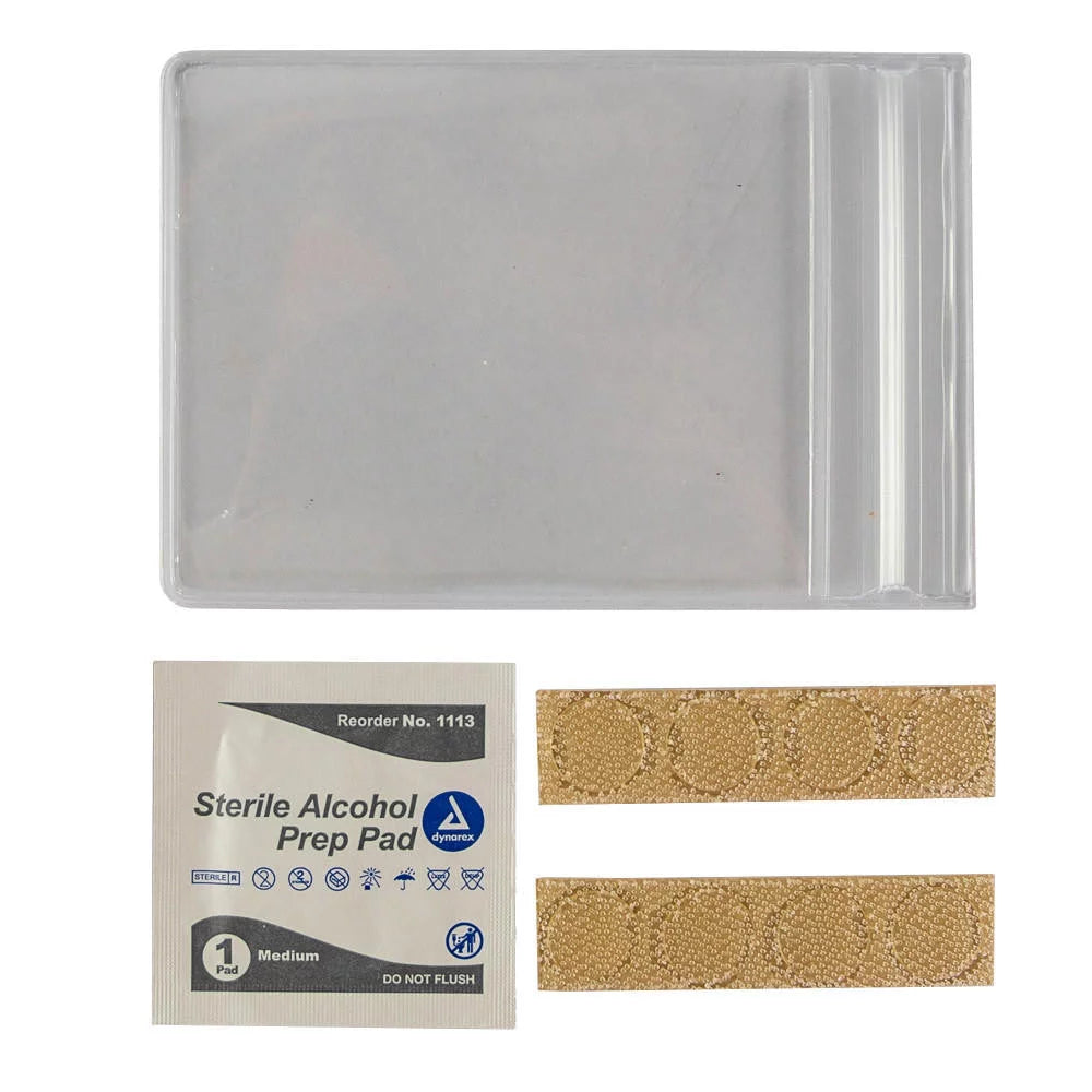 YakAttack Replacement LeaderBoard Identifier Sleeve Kayak Accessory – Image 2