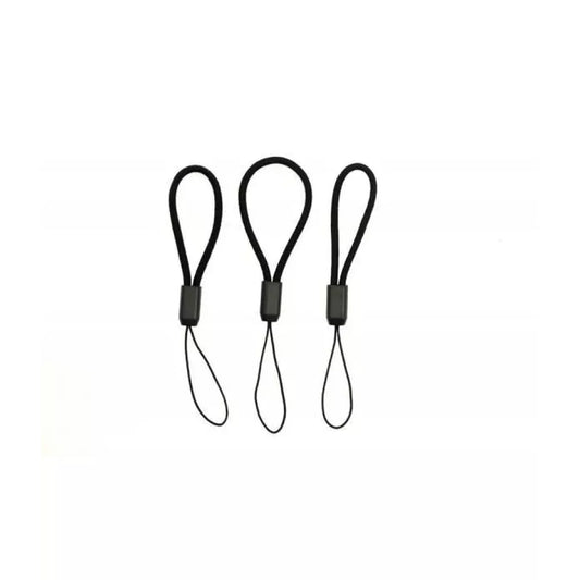 YakAttack Retractor Tether 3pk Kayak Accessory – Image 1