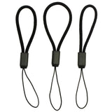 YakAttack Retractor Tethers, 3 Pack Kayak Accessory – Image 1