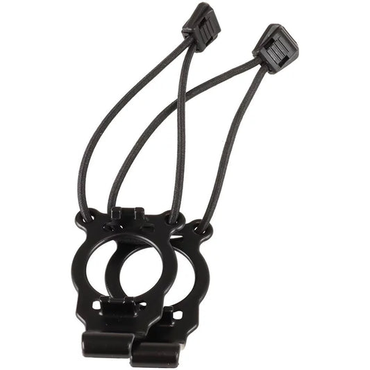 YakAttack RotoGrip SnapNStrap - 2 Pack Kayak Accessory – Image 1