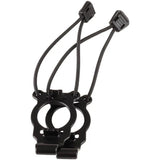 YakAttack RotoGrip SnapNStrap - 2 Pack Kayak Accessory – Image 1