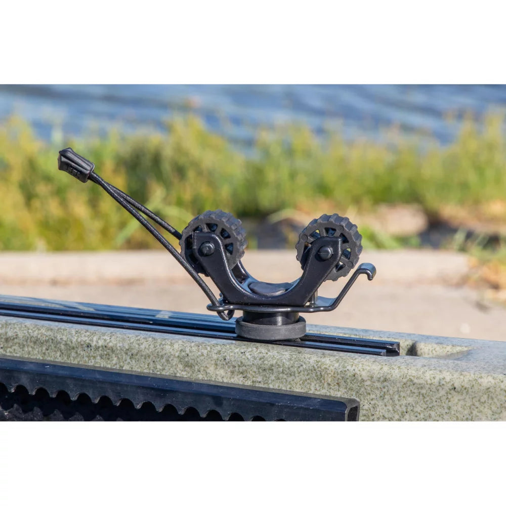 YakAttack RotoGrip SnapNStrap - 2 Pack Kayak Accessory – Image 2