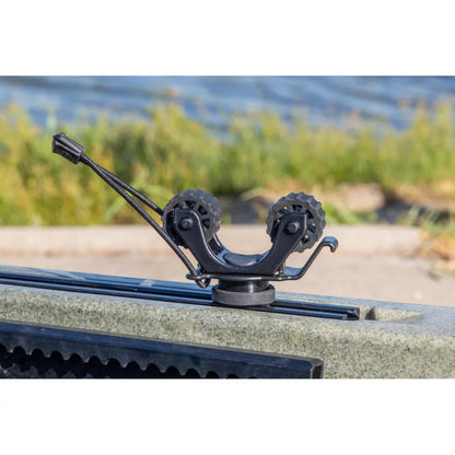 YakAttack RotoGrip SnapNStrap - 2 Pack Kayak Accessory – Image 2