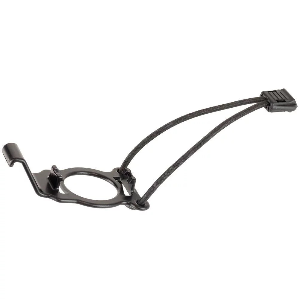 YakAttack RotoGrip SnapNStrap - 2 Pack Kayak Accessory – Image 3