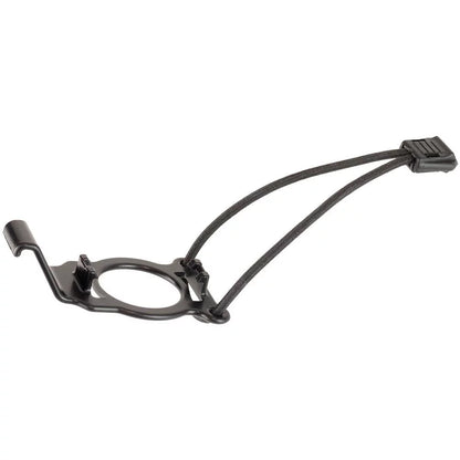 YakAttack RotoGrip SnapNStrap - 2 Pack Kayak Accessory – Image 3