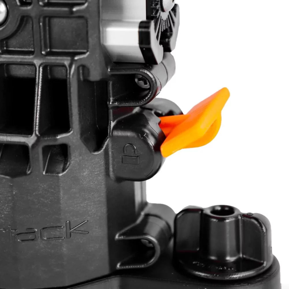 YakAttack SwingArm CrossBar Kayak Fishing Accessory – Image 12