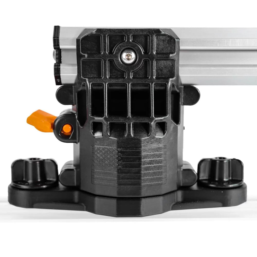 YakAttack SwingArm CrossBar Kayak Fishing Accessory – Image 13