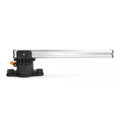 YakAttack SwingArm CrossBar Kayak Fishing Accessory – Image 15