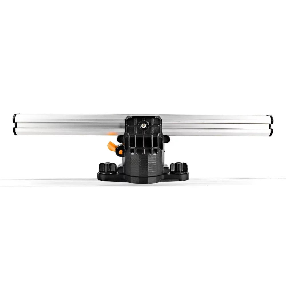 YakAttack SwingArm CrossBar Kayak Fishing Accessory – Image 2