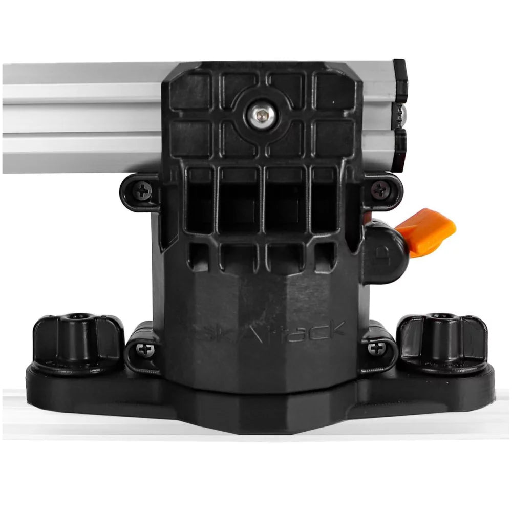 YakAttack SwingArm CrossBar Kayak Fishing Accessory – Image 3