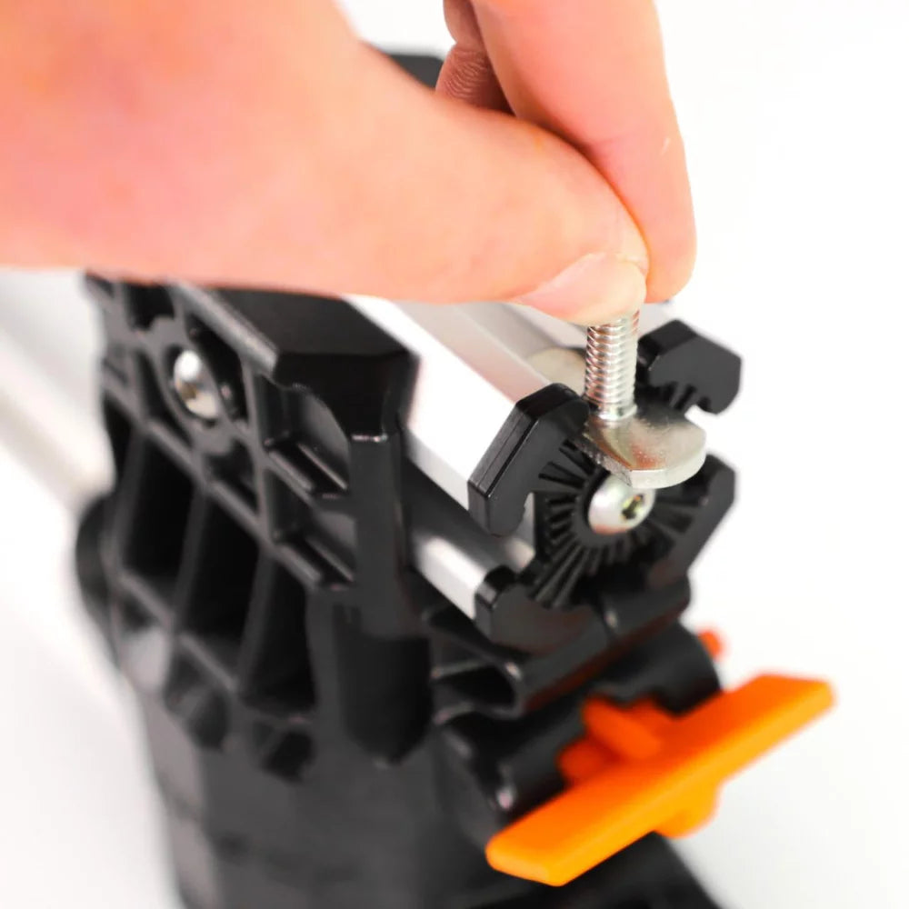 YakAttack SwingArm CrossBar Kayak Fishing Accessory – Image 6