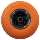 YakAttack TowNStow Sand Tire Kayak Accessory – Image 1