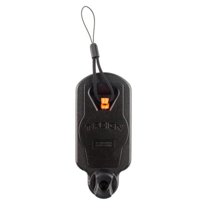 YakAttack Track Mounted Retractor Kayak Fishing Accessory – Image 6