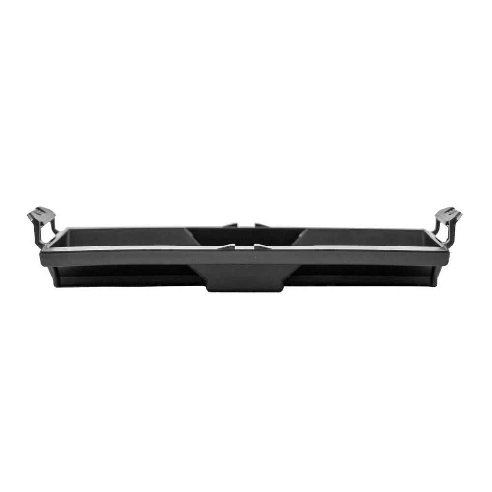 YakAttack TracPak Quick Release Base, Mount Only Kayak Deck Rigging – Image 2