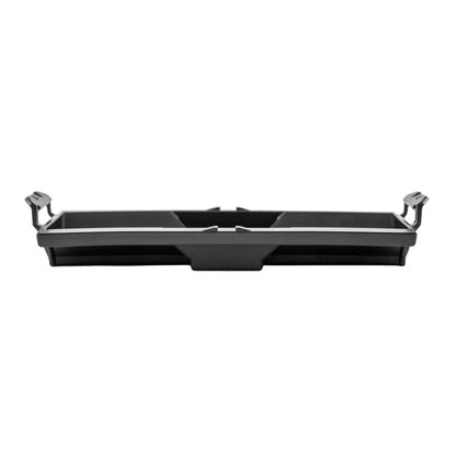 YakAttack TracPak Quick Release Base, Mount Only Kayak Deck Rigging – Image 2