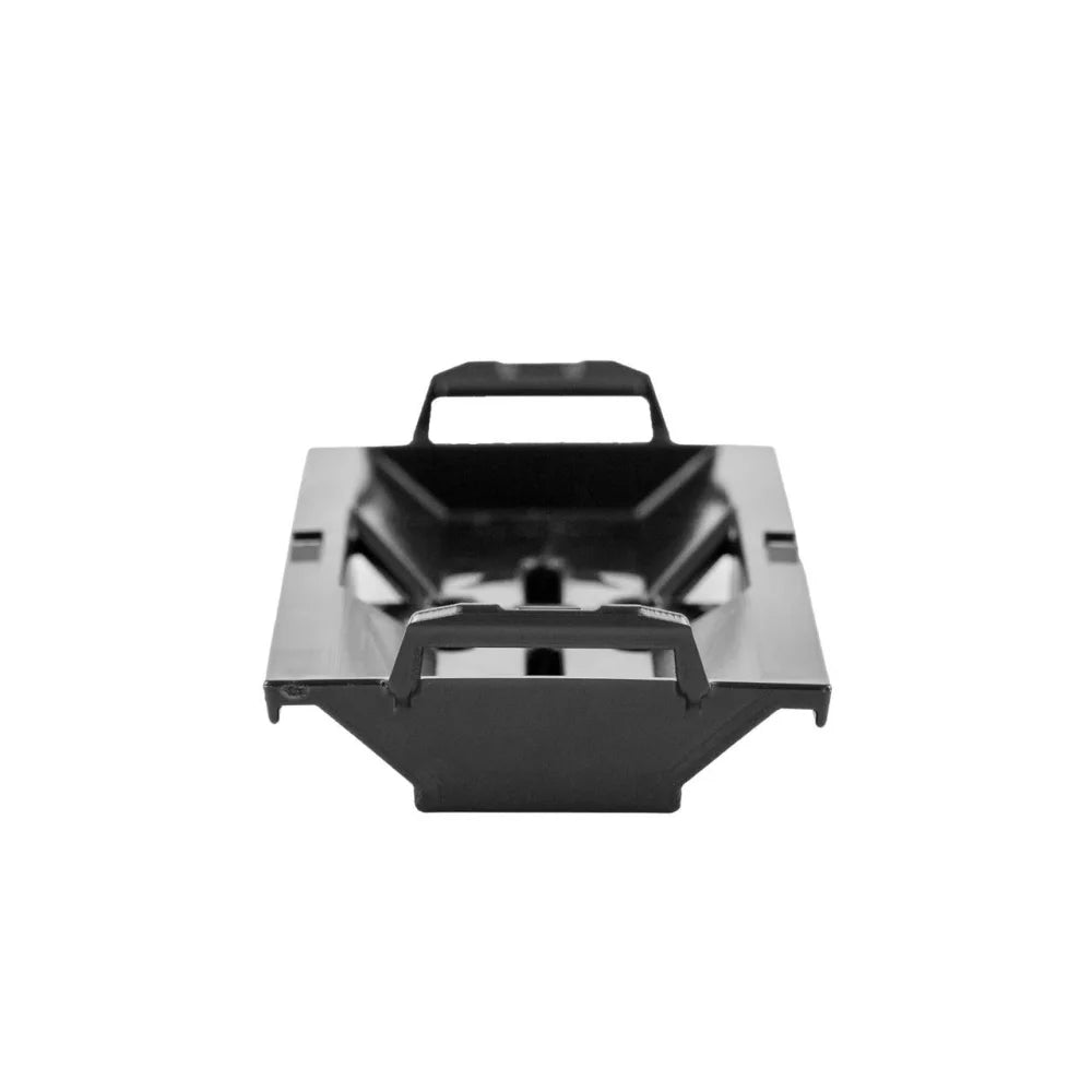 YakAttack TracPak Quick Release Base, Mount Only Kayak Deck Rigging – Image 3