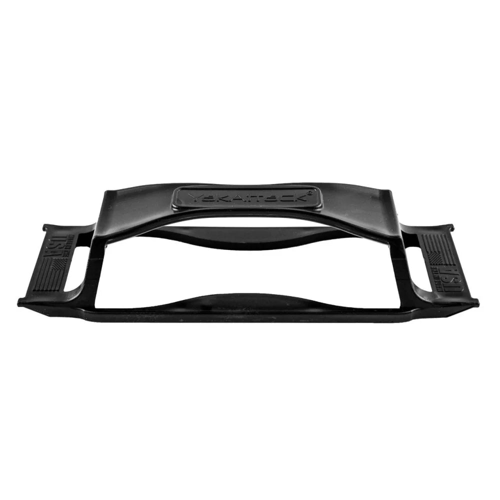 YakAttack TracPak Quick Release Handle Kayak Fishing Accessory – Image 2