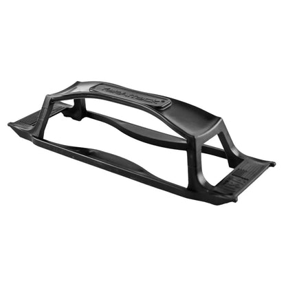 YakAttack TracPak Quick Release Handle Kayak Fishing Accessory – Image 7
