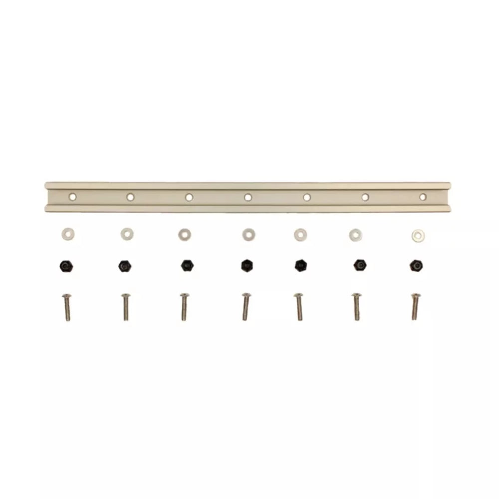 YakAttack Yak Attack GearTrac 12" GTTL9012 Kayak Deck Rigging – Image 2