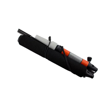 YakAttack Yak-Attack VisiCarbon Pro+ Mighty Mount And Hardware Kayak Accessory – Image 3