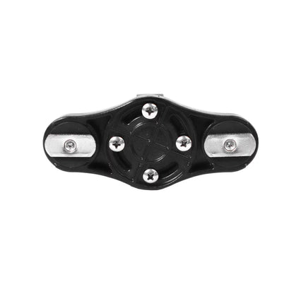 YakAttack Zero Play LockNLoad™ Track Mount Adapter Kayak Fishing Accessory – Image 6