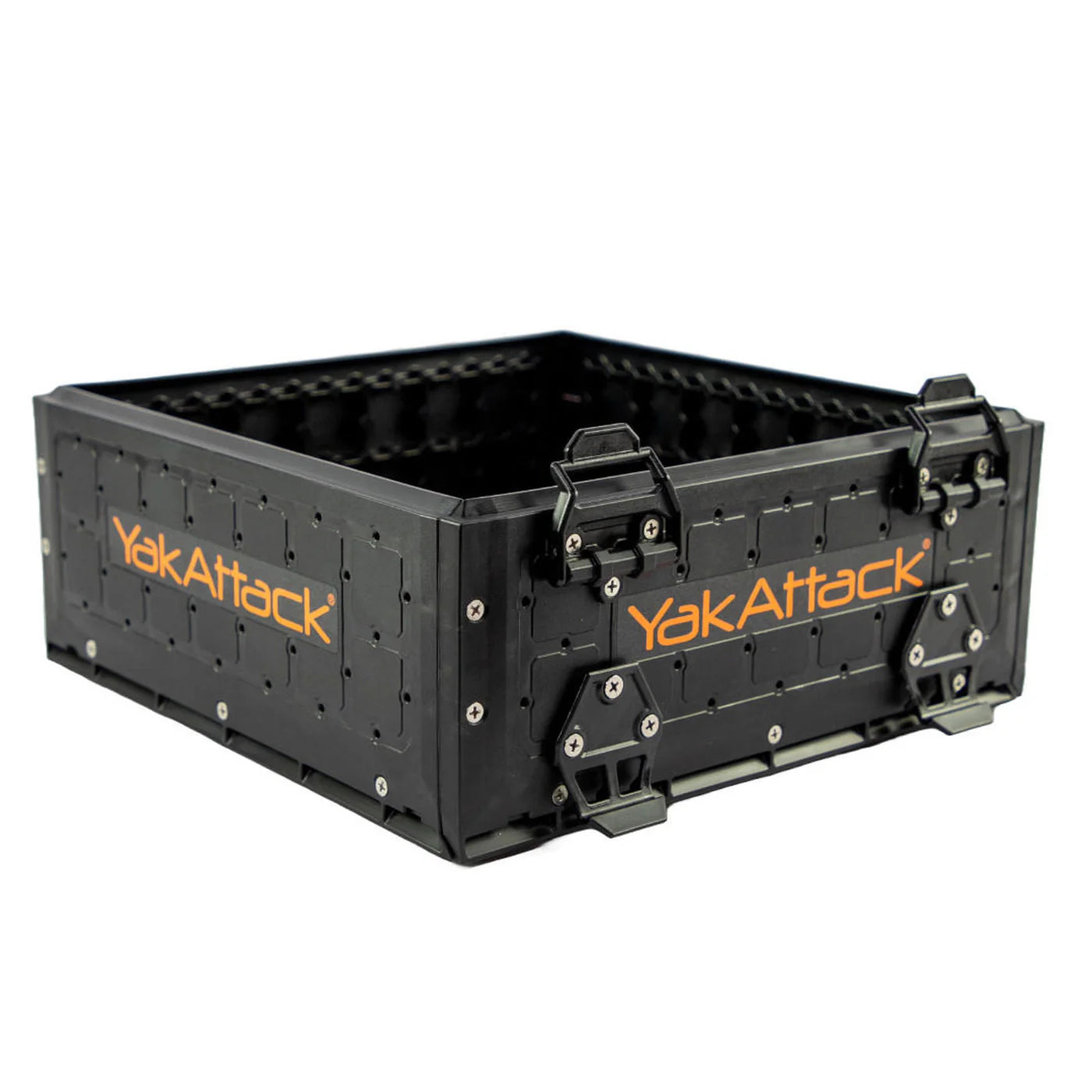 YakAttack ShortStak 13 x 13 Upgrade Kit for BlackPak Pro