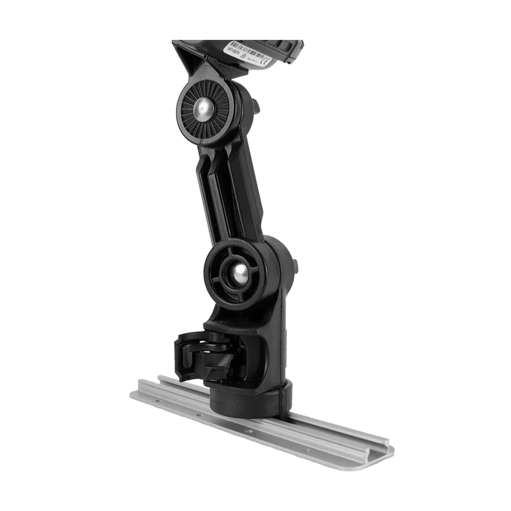 YakAttack Lowrance Fish Finder Mount