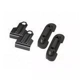Yakima BaseClip 122 Car Rack Parts – Image 1