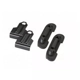 Yakima BaseClip 148 Car Rack Parts – Image 1