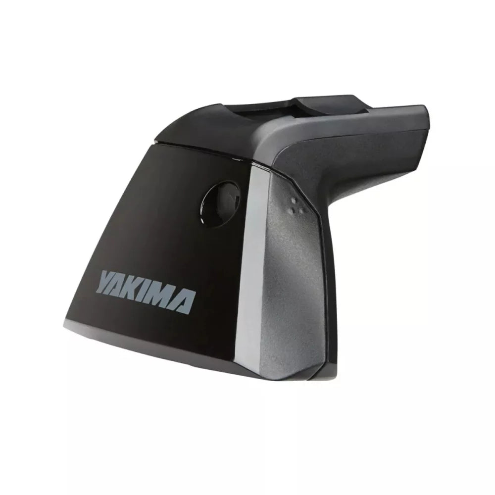 Yakima Baseline Towers (4 Pack) Car Rack Parts – Image 1