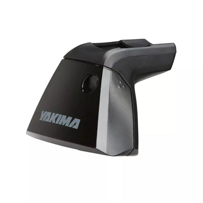 Yakima Baseline Towers (4 Pack) Car Rack Parts – Image 1