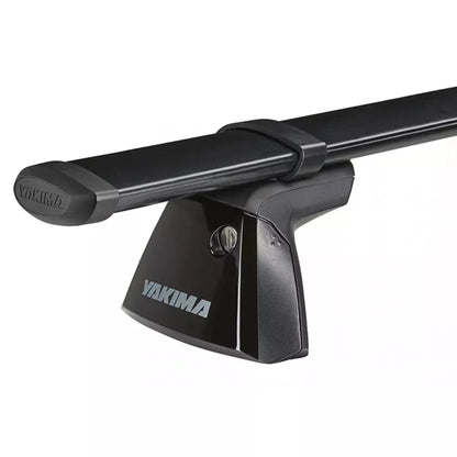 Yakima Baseline Towers (4 Pack) Car Rack Parts – Image 3