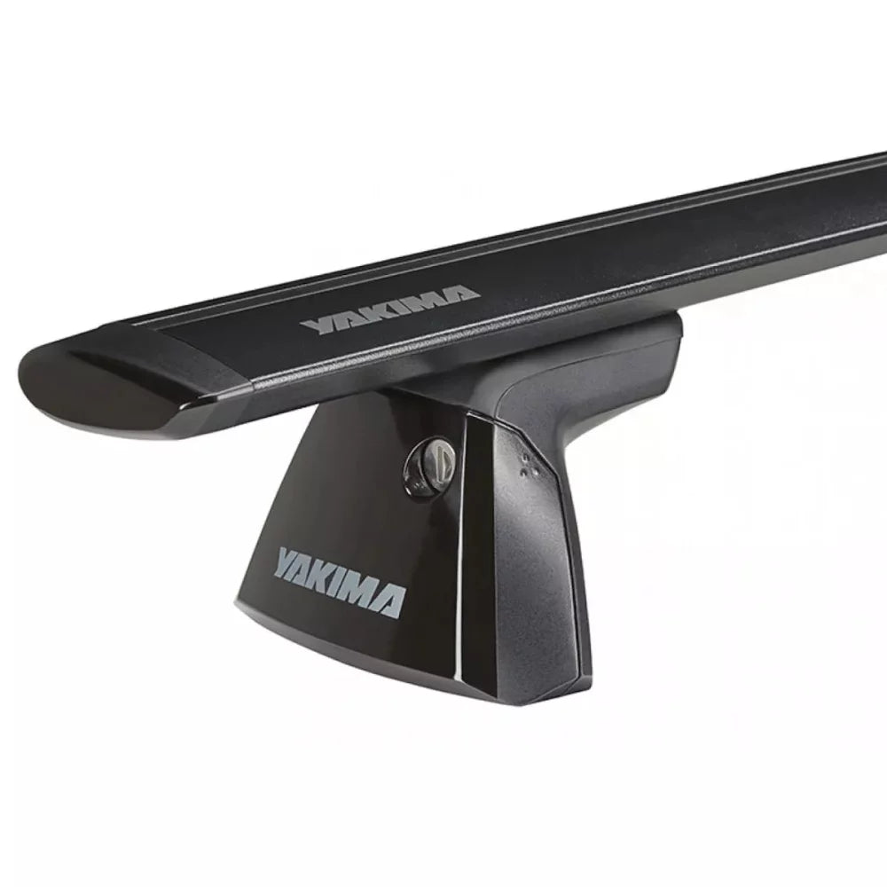 Yakima Baseline Towers (4 Pack) Car Rack Parts – Image 4
