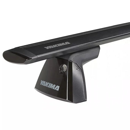 Yakima Baseline Towers (4 Pack) Car Rack Parts – Image 4