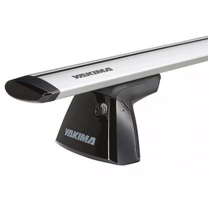 Yakima Baseline Towers (4 Pack) Car Rack Parts – Image 5