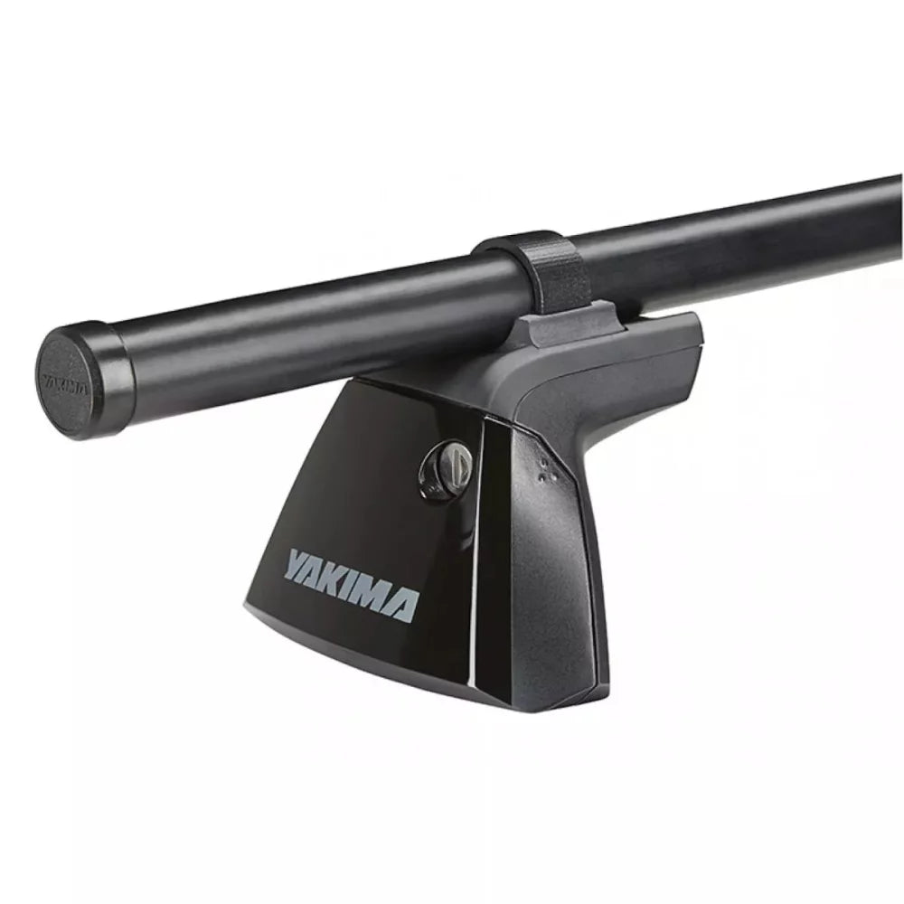 Yakima Baseline Towers (4 Pack) Car Rack Parts – Image 6